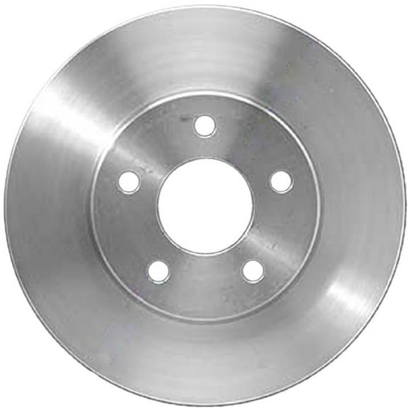 Bendix PRT6246 Metallic Brake Rotor Bendix PRT6246 Metallic Brake Rotor